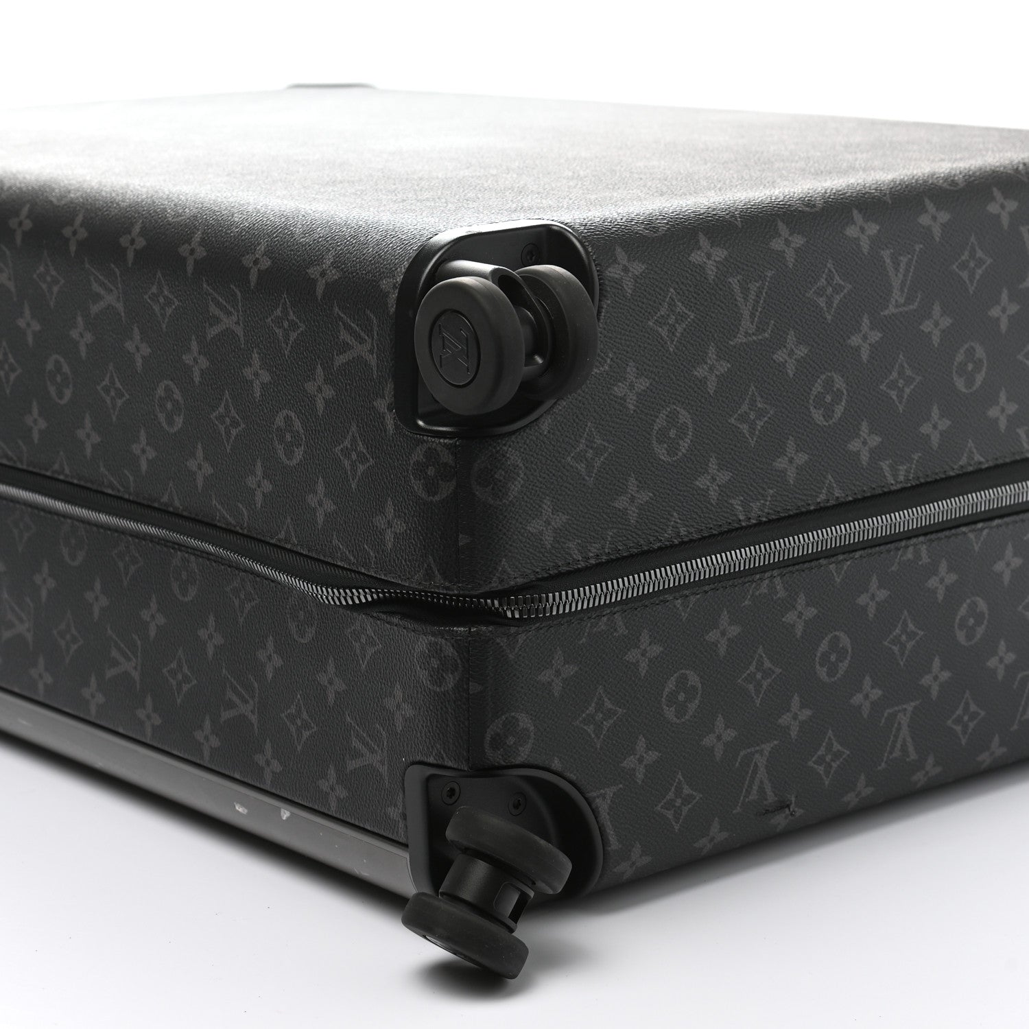 Louis Vuitton Monogram Eclipse Horizon 70 7 of 13
