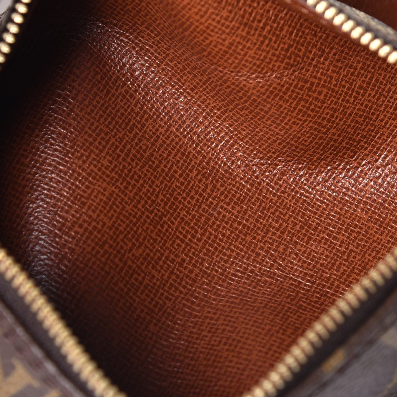 Louis Vuitton Monogram Papillon 30 With Companion 8 of 9