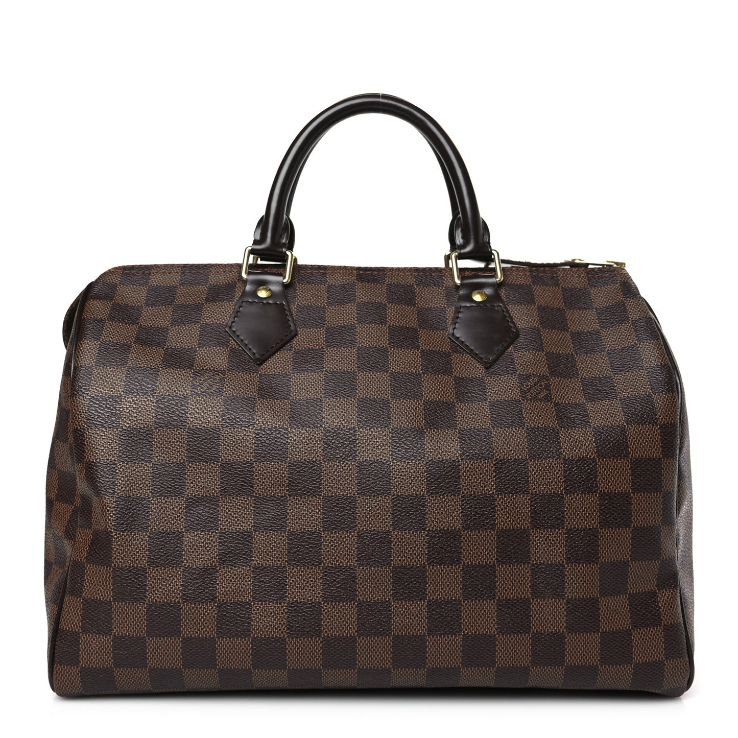 Damier Ebene Speedy 30