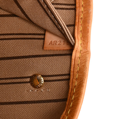 Louis Vuitton Monogram Neo Neverfull PM 8 of 11
