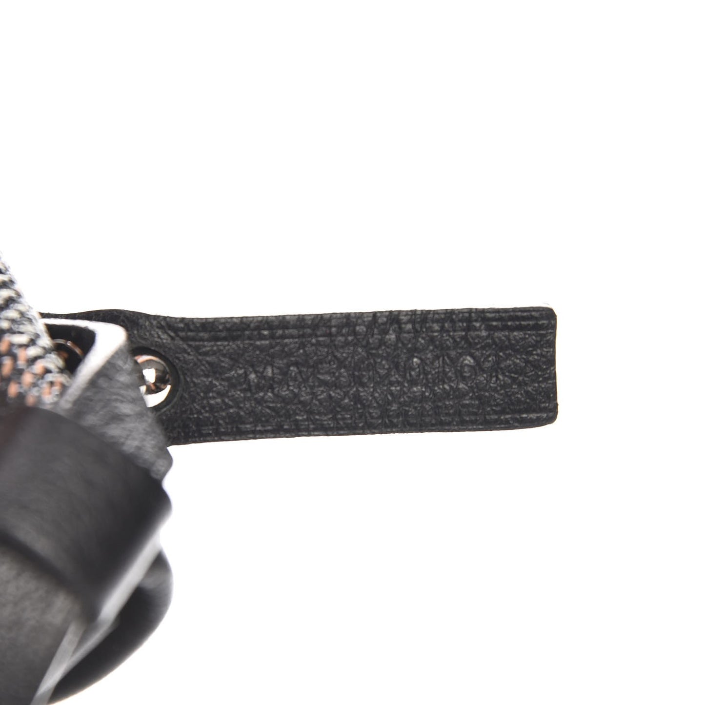 Goyardine Saint Louis PM Black