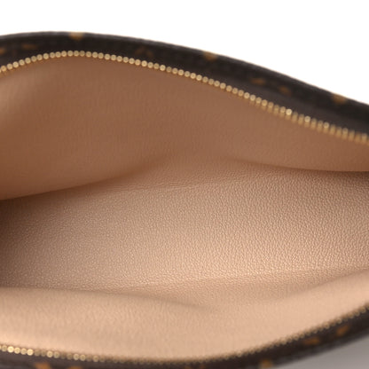 Louis Vuitton Monogram Toiletry Pouch 26 5 of 8