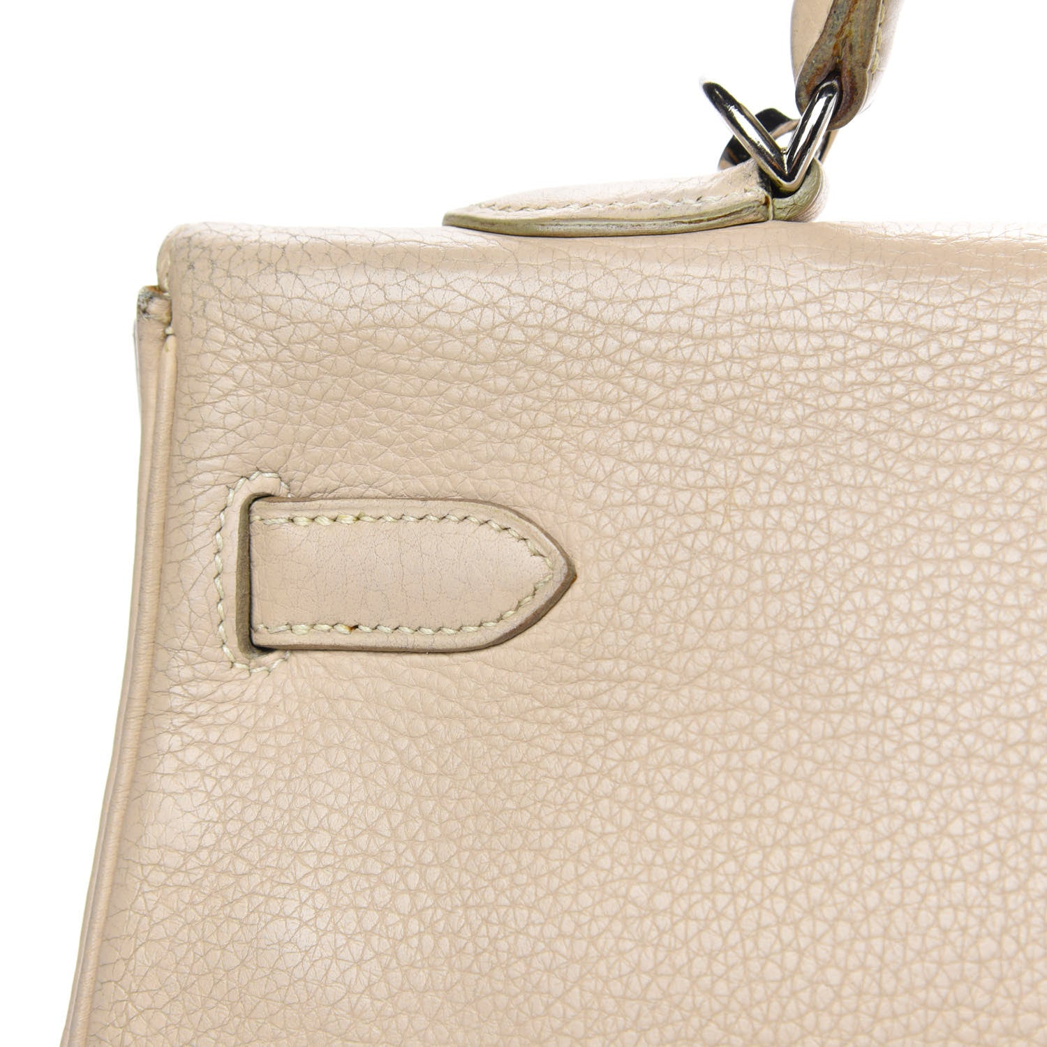 Hermes Taurillon Clemence Kelly Retourne 35 12 of 31
