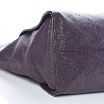 Louis Vuitton Empreinte Lumineuse PM Aube 9 of 16