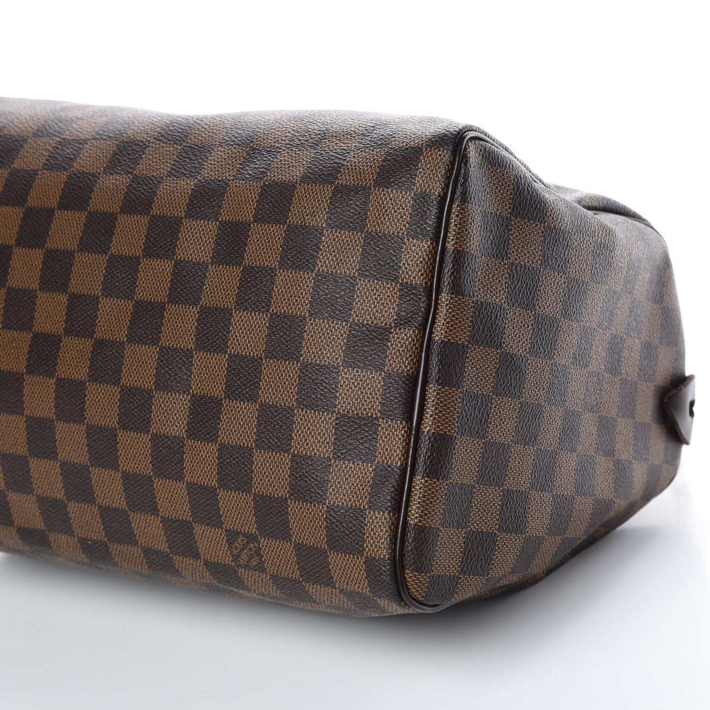 Damier Ebene Speedy 30