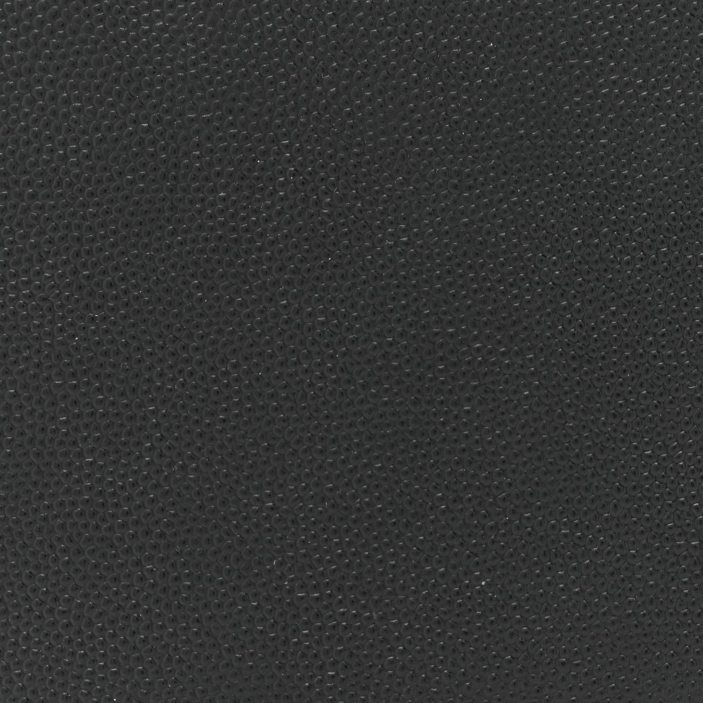 Grain De Poudre Medium Classic Monogram Kate Satchel Black
