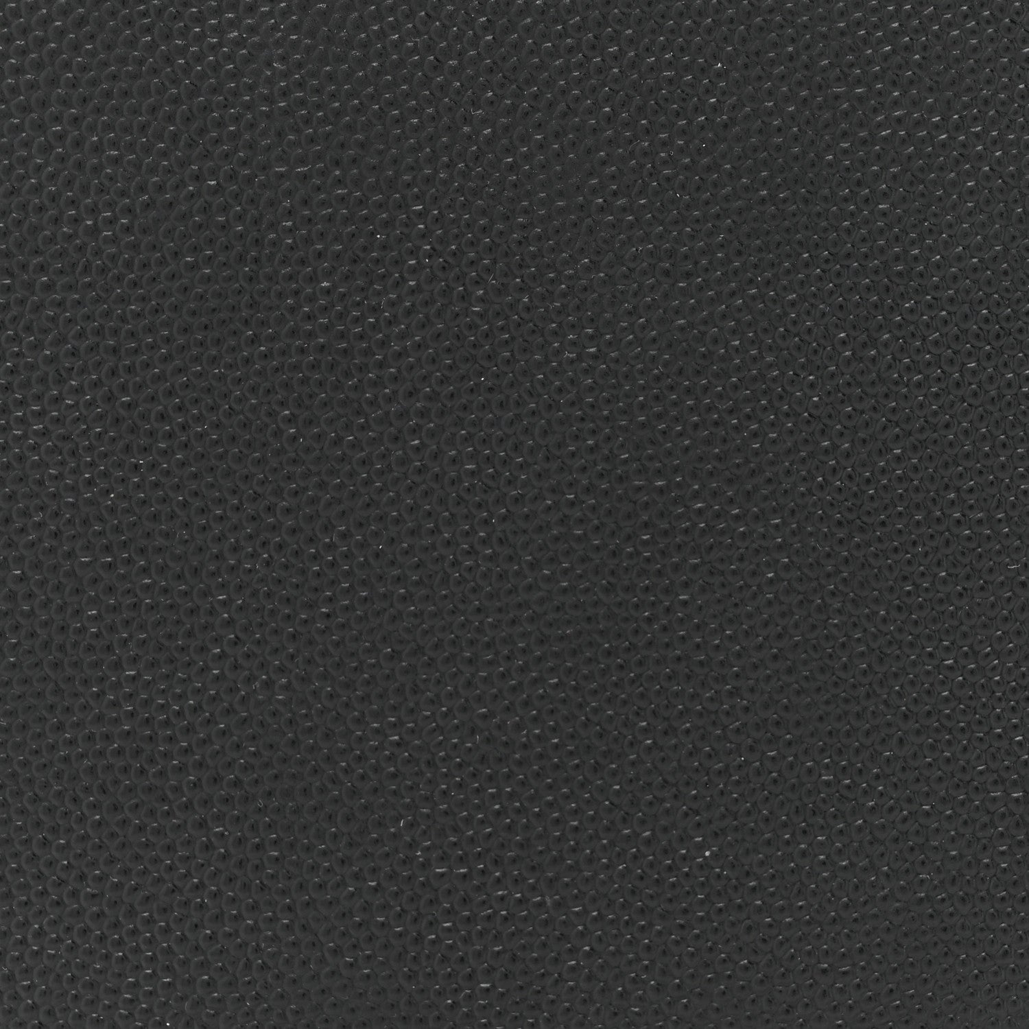 Saint Laurent Grain De Poudre Medium Classic Monogram Kate Satchel Black 8 of 12