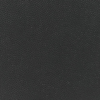 Saint Laurent Grain De Poudre Medium Classic Monogram Kate Satchel Black 8 of 12