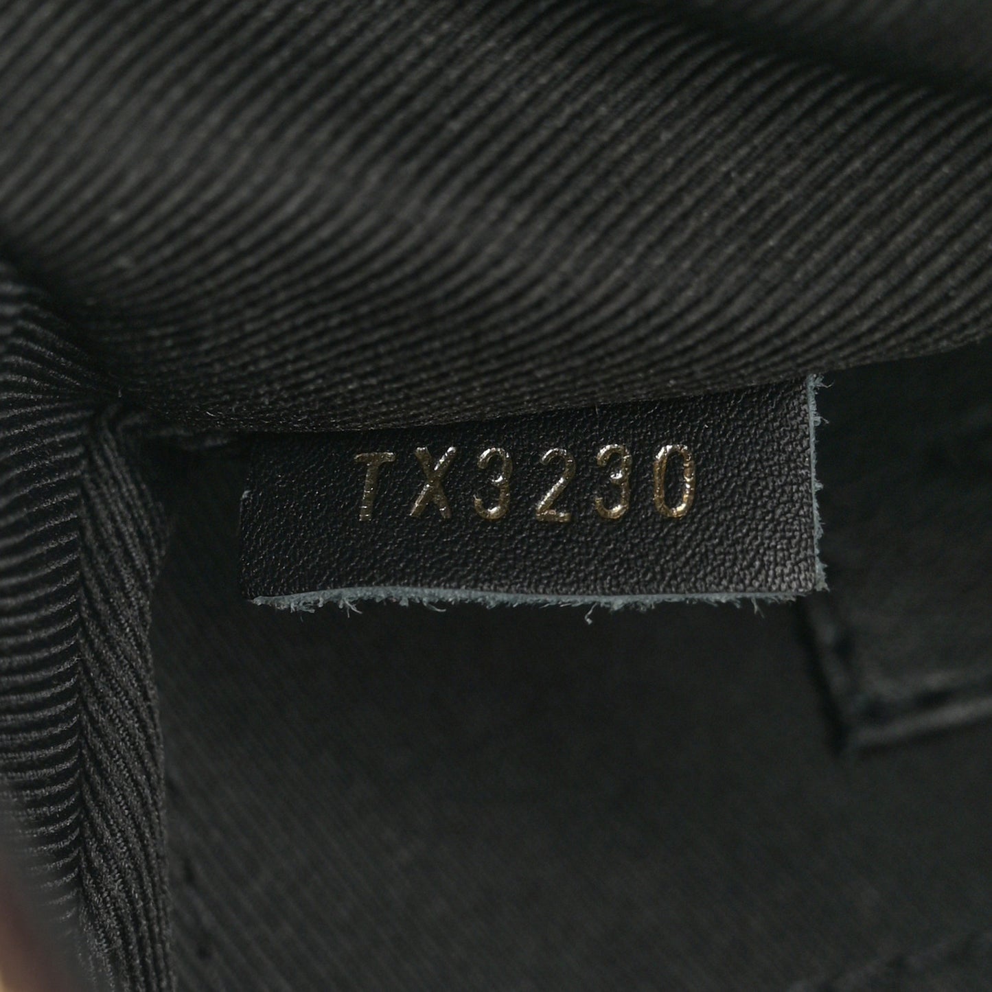 Monogram Palm Springs Backpack Mini
