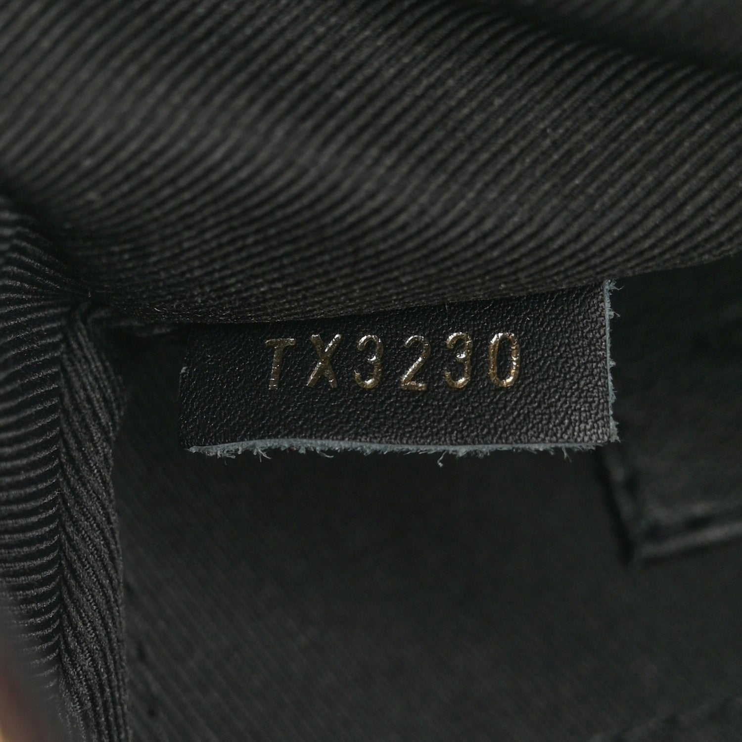 Louis Vuitton Monogram Palm Springs Backpack Mini 7 of 13
