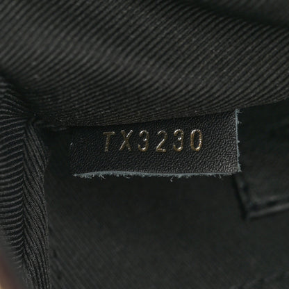Louis Vuitton Monogram Palm Springs Backpack Mini 7 of 13