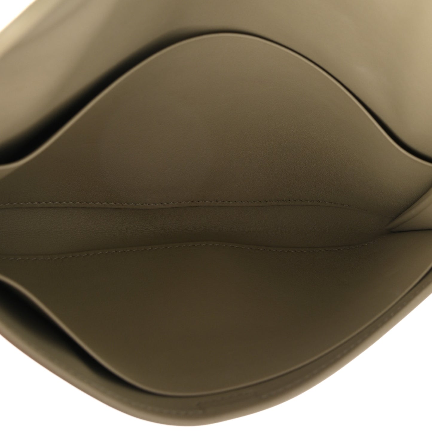 Swift Jige Elan 29 Clutch Sauge