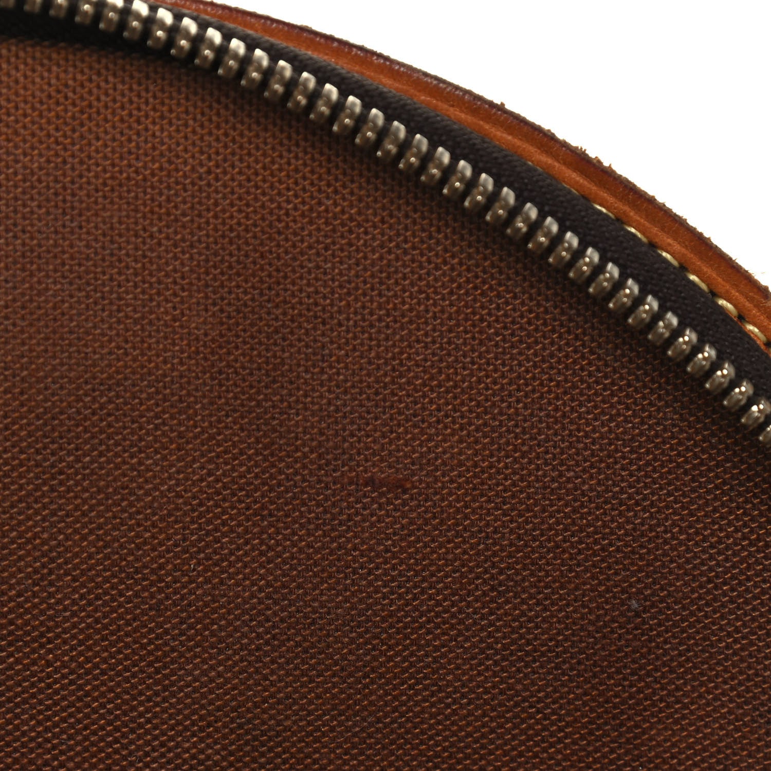 Louis Vuitton Monogram Ellipse Sac a Dos Backpack 12 of 16