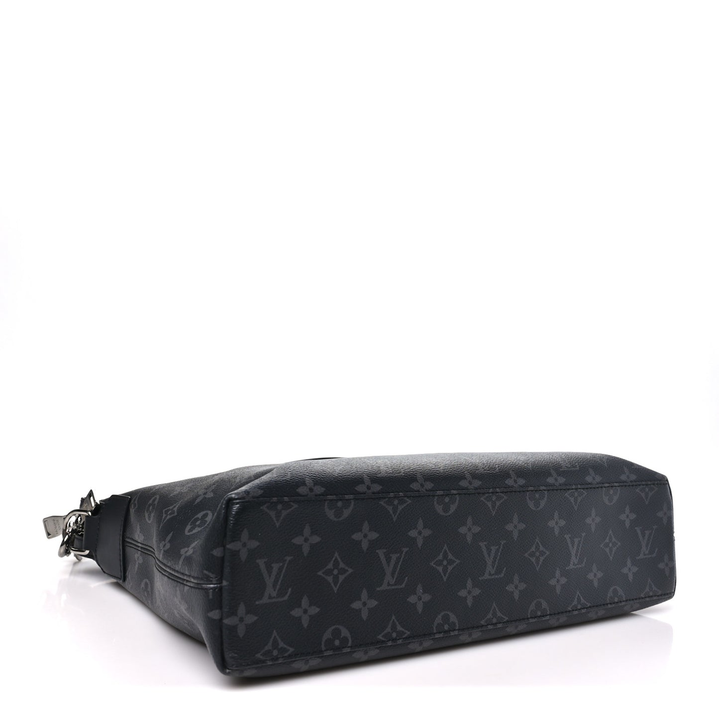 Monogram Eclipse Explorer Briefcase