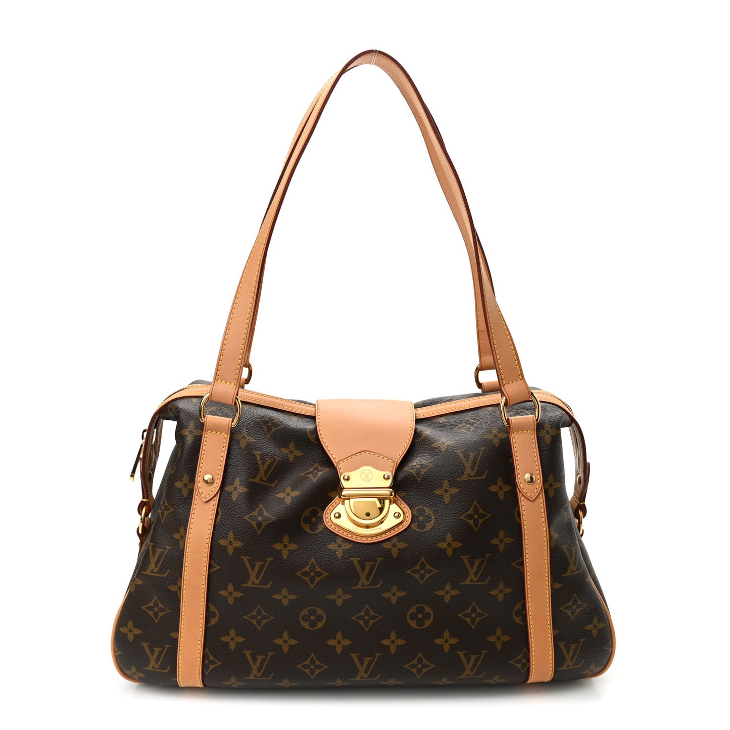 Monogram Stresa PM