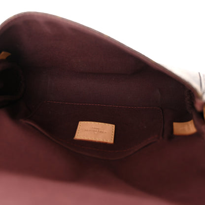 Louis Vuitton Monogram Favorite PM 5 of 16