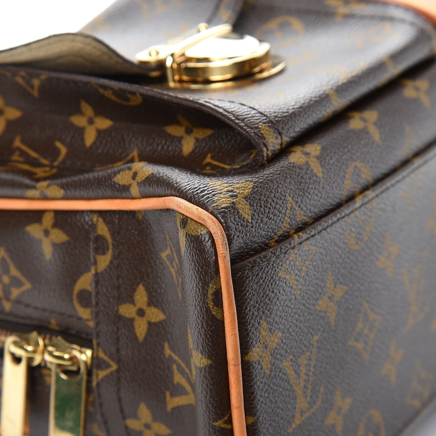 Monogram Manhattan GM