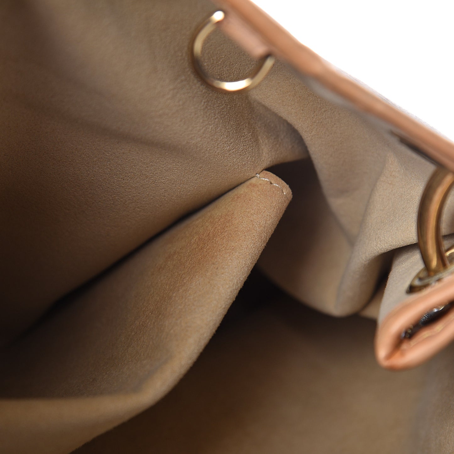 Monogram Galliera PM