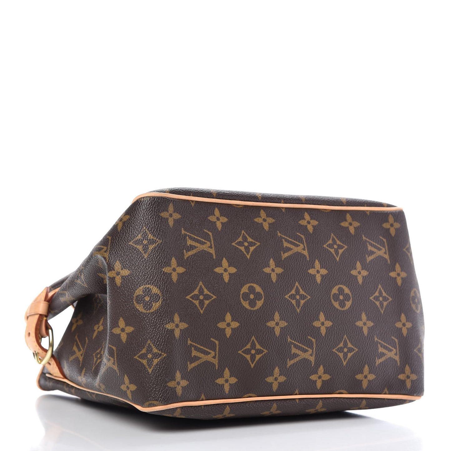 Monogram Batignolles
