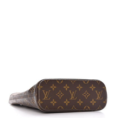 Louis Vuitton Monogram Vavin PM 4 of 21