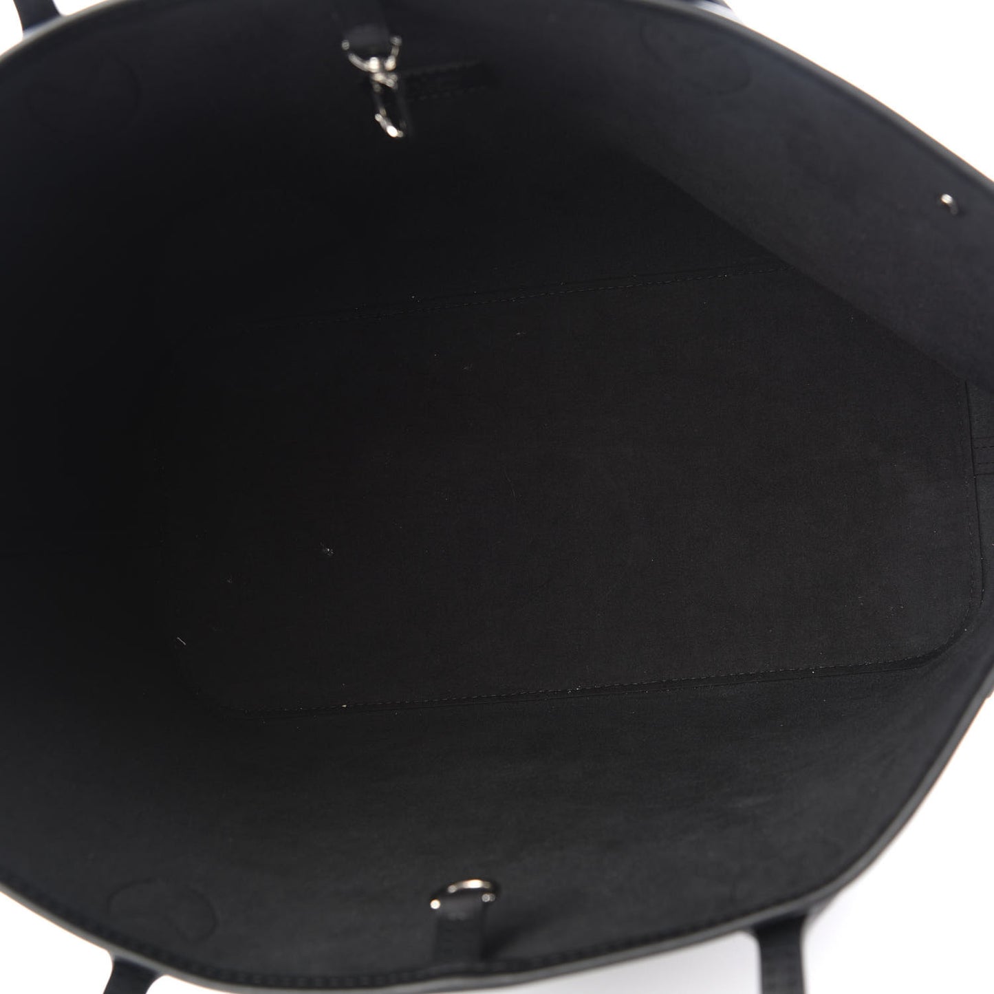 Epi Neverfull MM Black