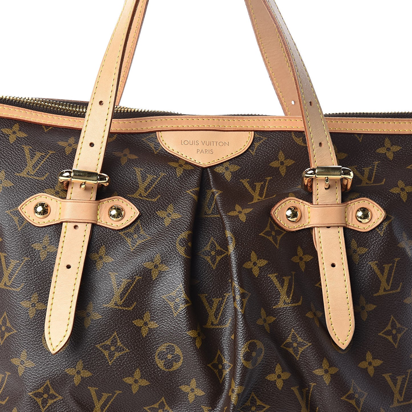 Monogram Palermo GM