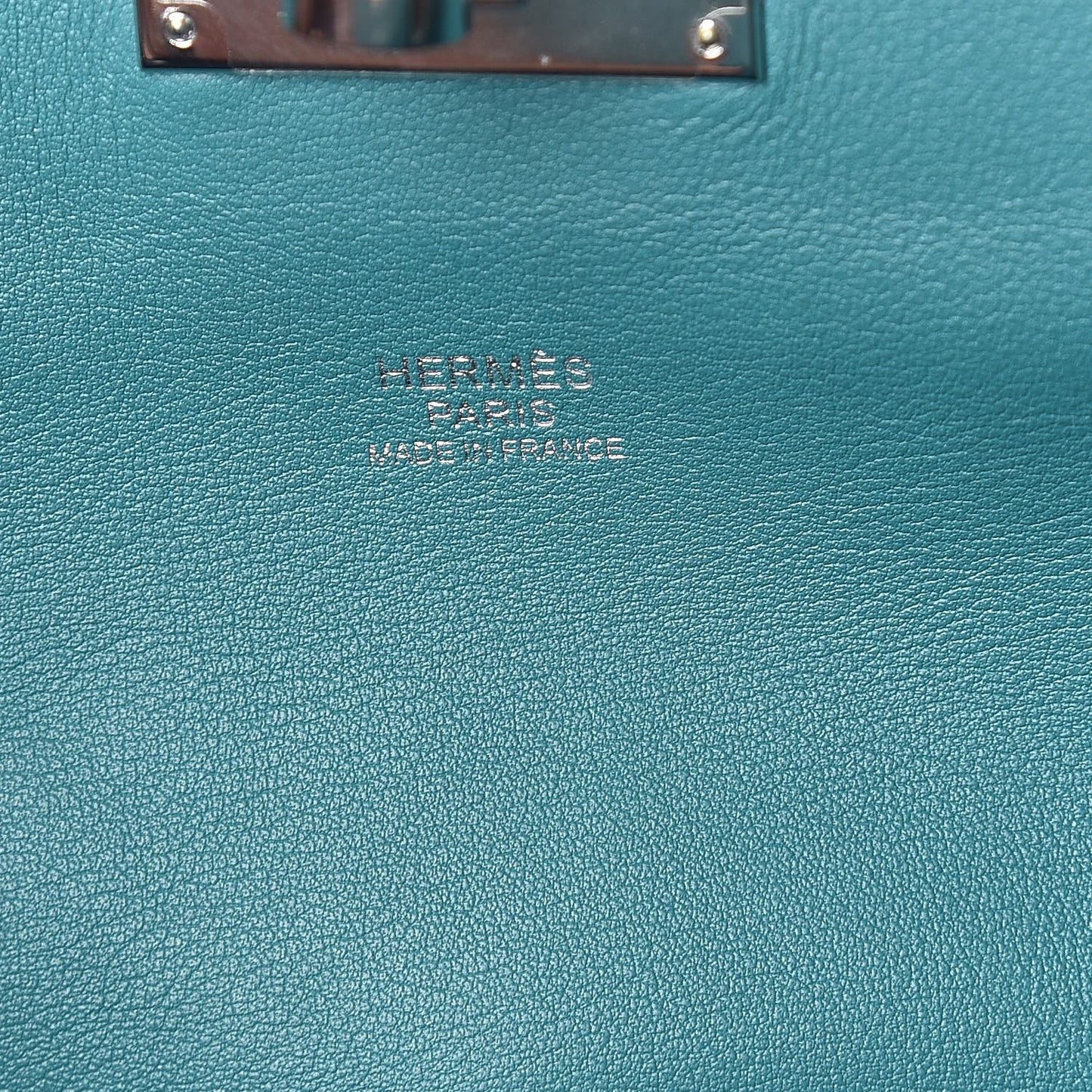 Swift Toolbox 20 Malachite