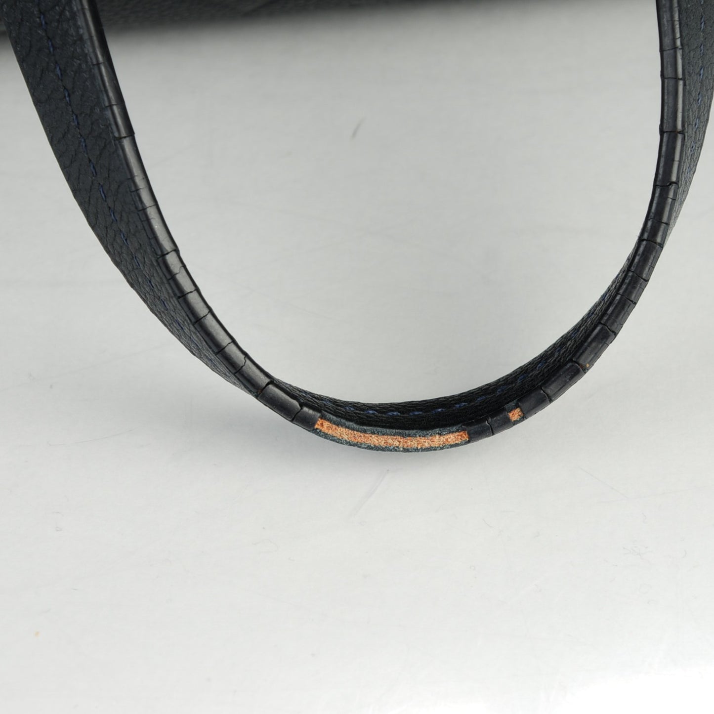 Empreinte Lumineuse PM Infini