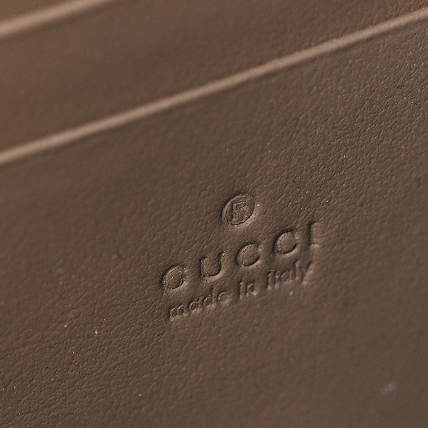 GUCCI 新品 ミニ財布 supreme Gucci GG Supreme Monogram Mini Dionysus Chain Wallet Beige Taupe