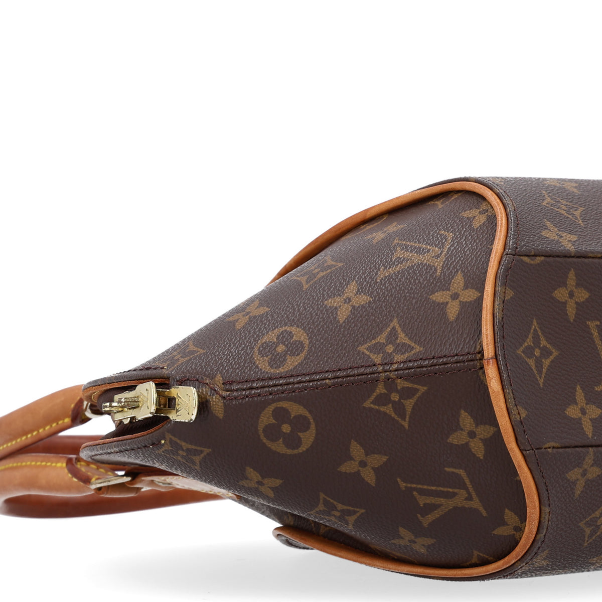 Louis Vuitton Monogram Ellipse PM 8 of 9