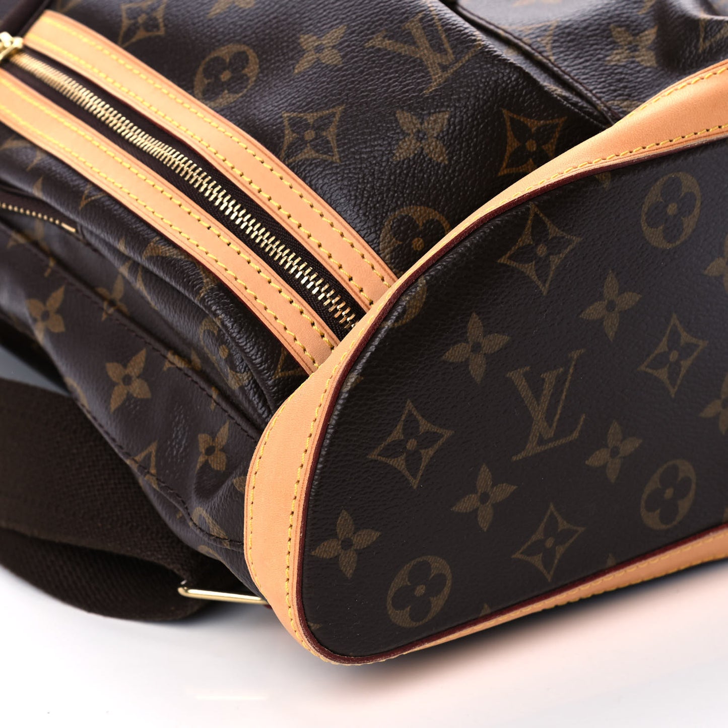 Monogram Bosphore Backpack