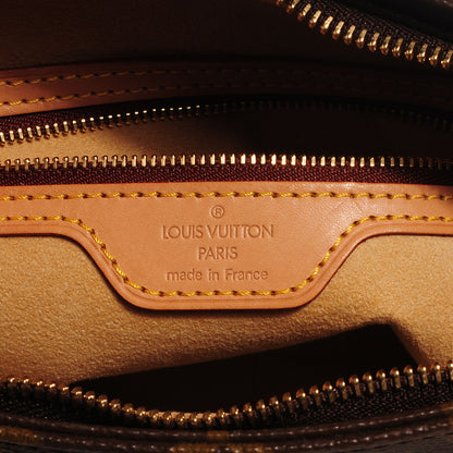 Louis Vuitton Monogram Looping GM 6 of 7