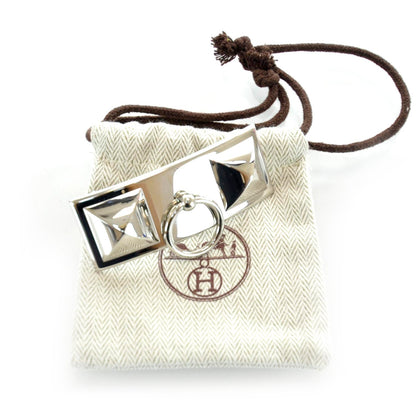 Hermes Sydney Belt Buckle 5 of 5