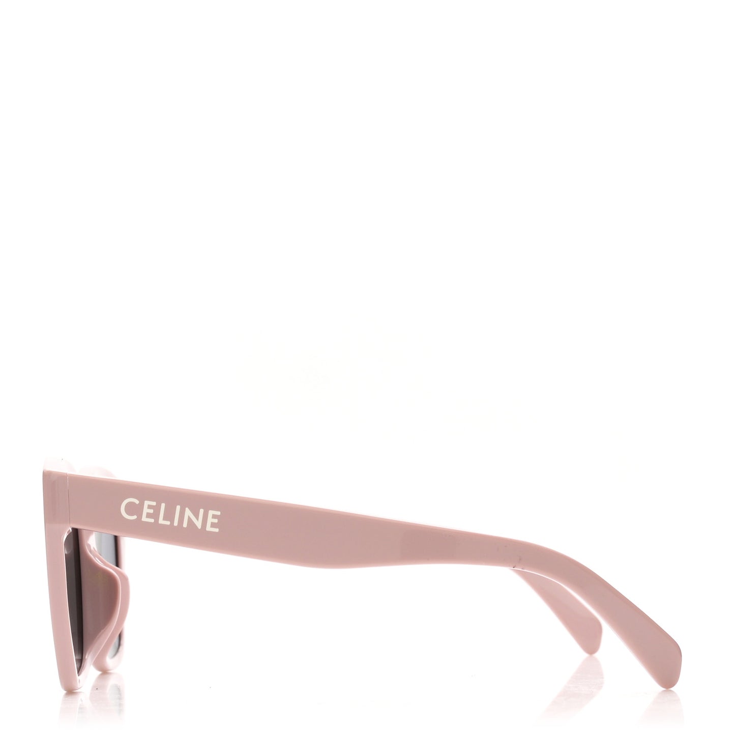 Sunglasses CL40198F Pink