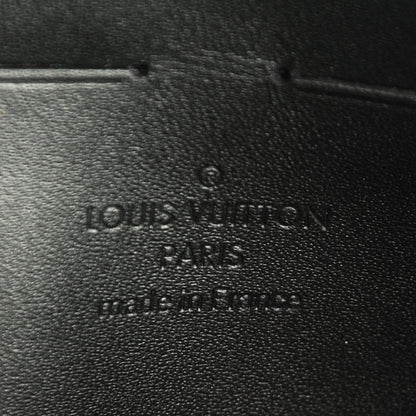 Louis Vuitton Monogram Veau Cachemire Paprika 6 of 7