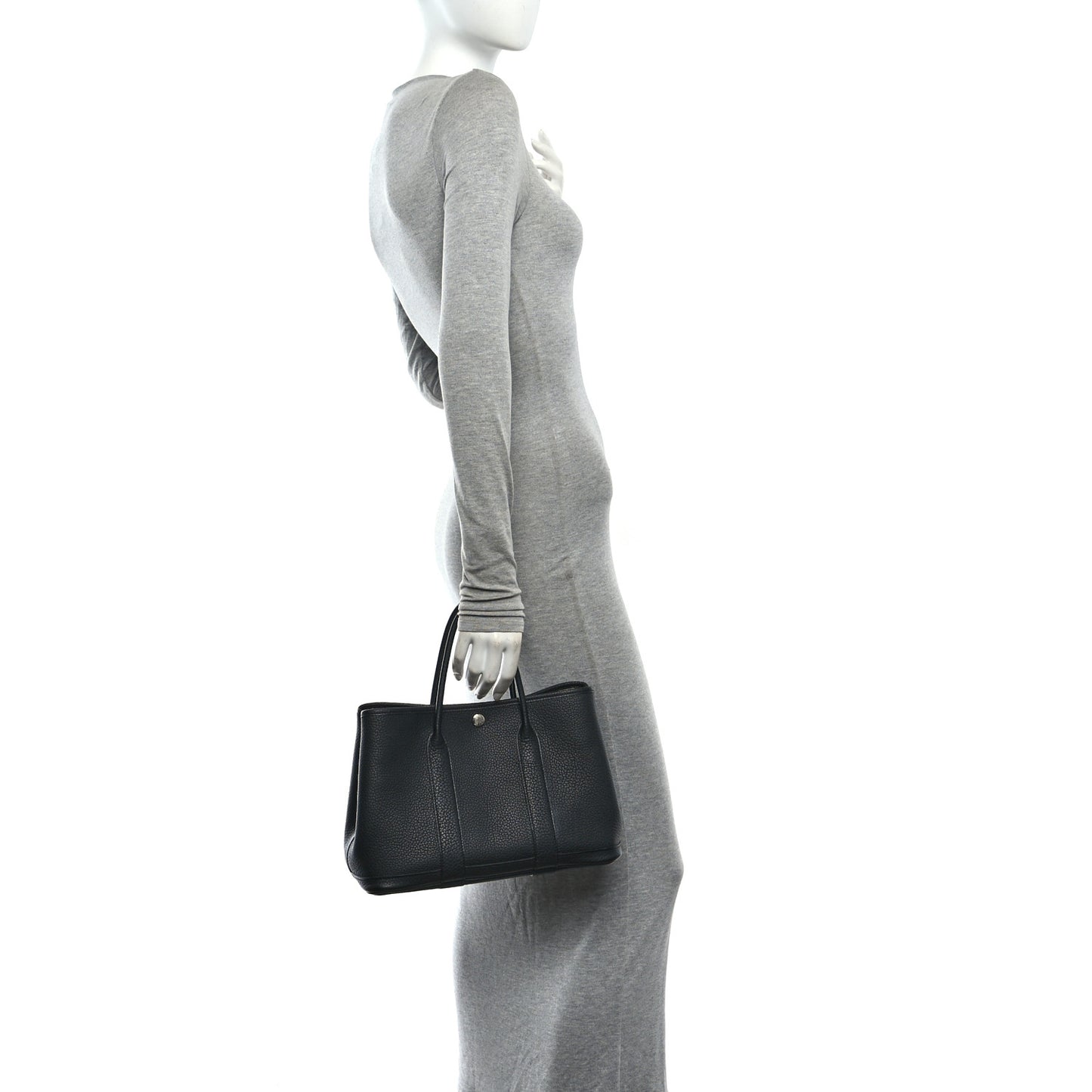 Negonda Garden Party 30 TPM Black