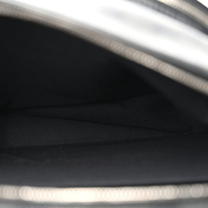 Louis Vuitton Damier Graphite Michael Backpack 5 of 9