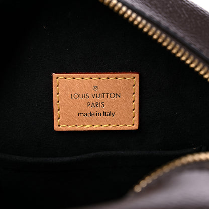 Louis Vuitton Reverse Monogram Giant Boite Chapeau Souple 6 of 9