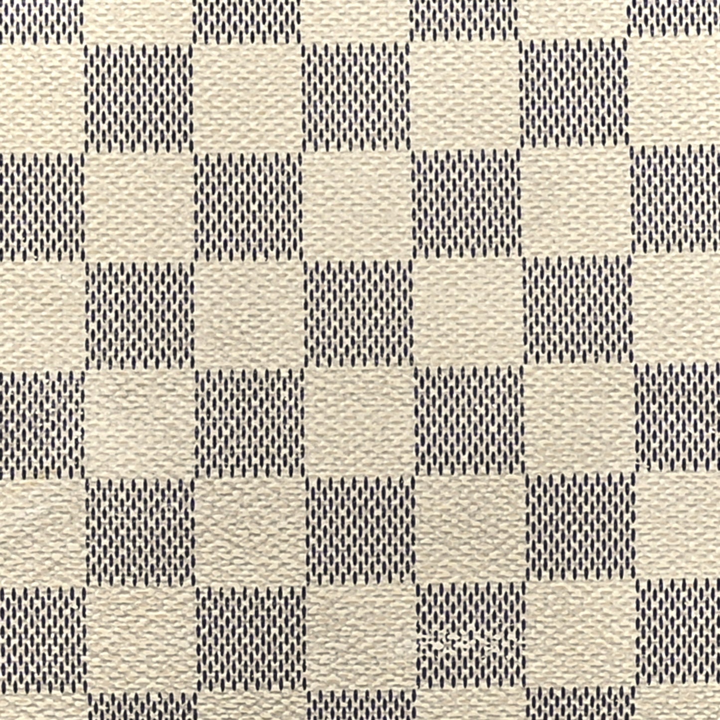 Damier Azur Speedy 25