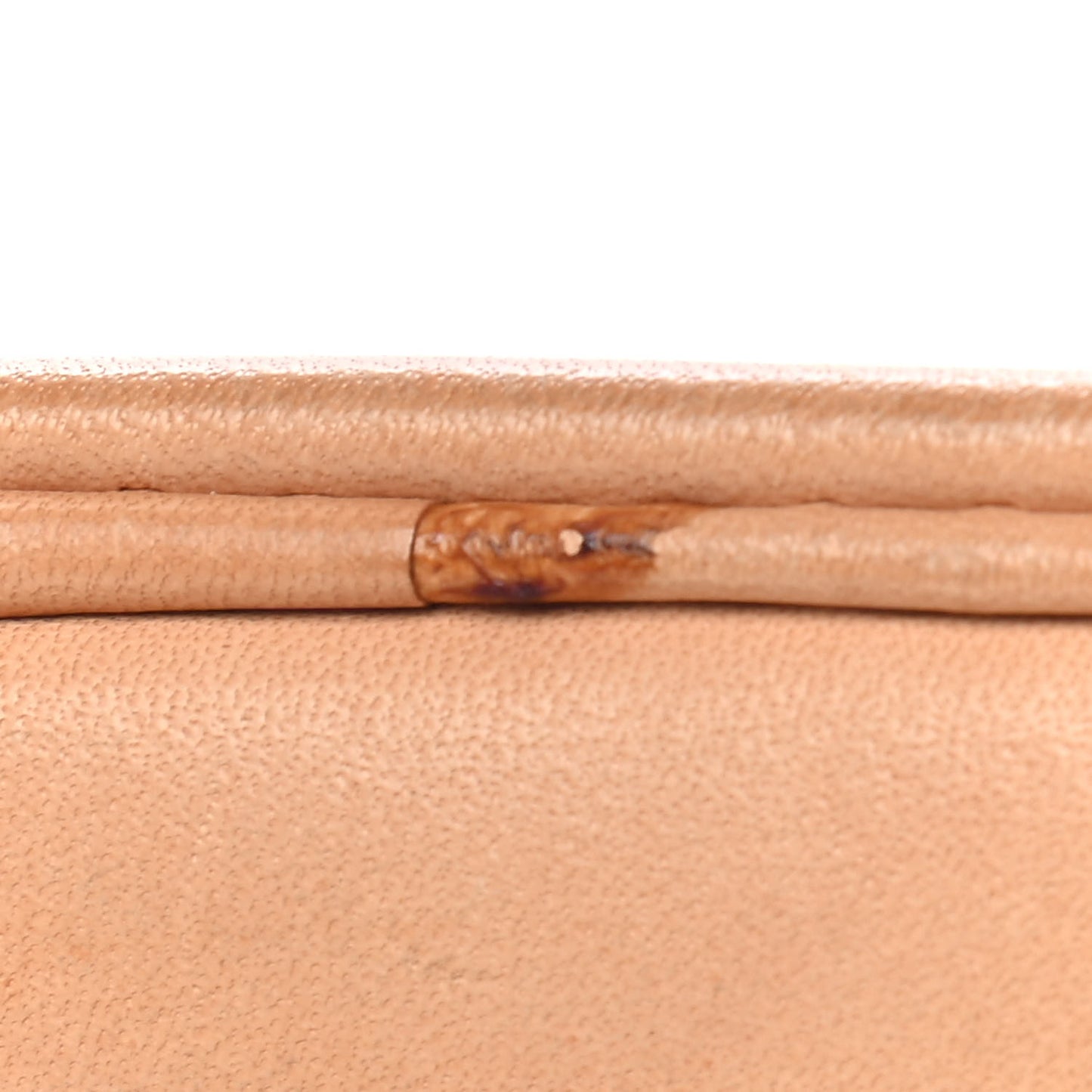 Monogram Alma PM