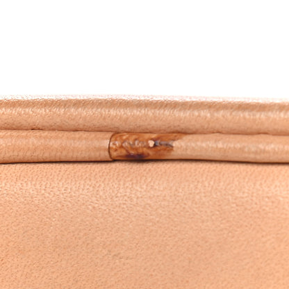 Louis Vuitton Monogram Alma PM 9 of 9