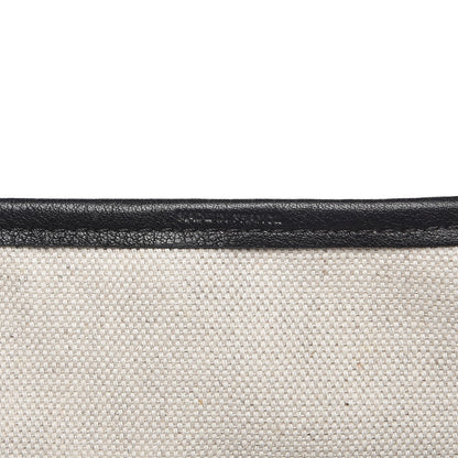 Goyard Goyardine Saint Louis PM Black 7 of 10