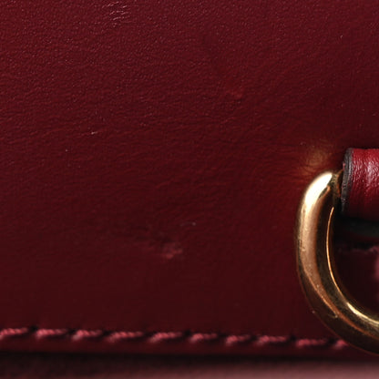 Louis Vuitton Monogram Venus Raisin 12 of 13
