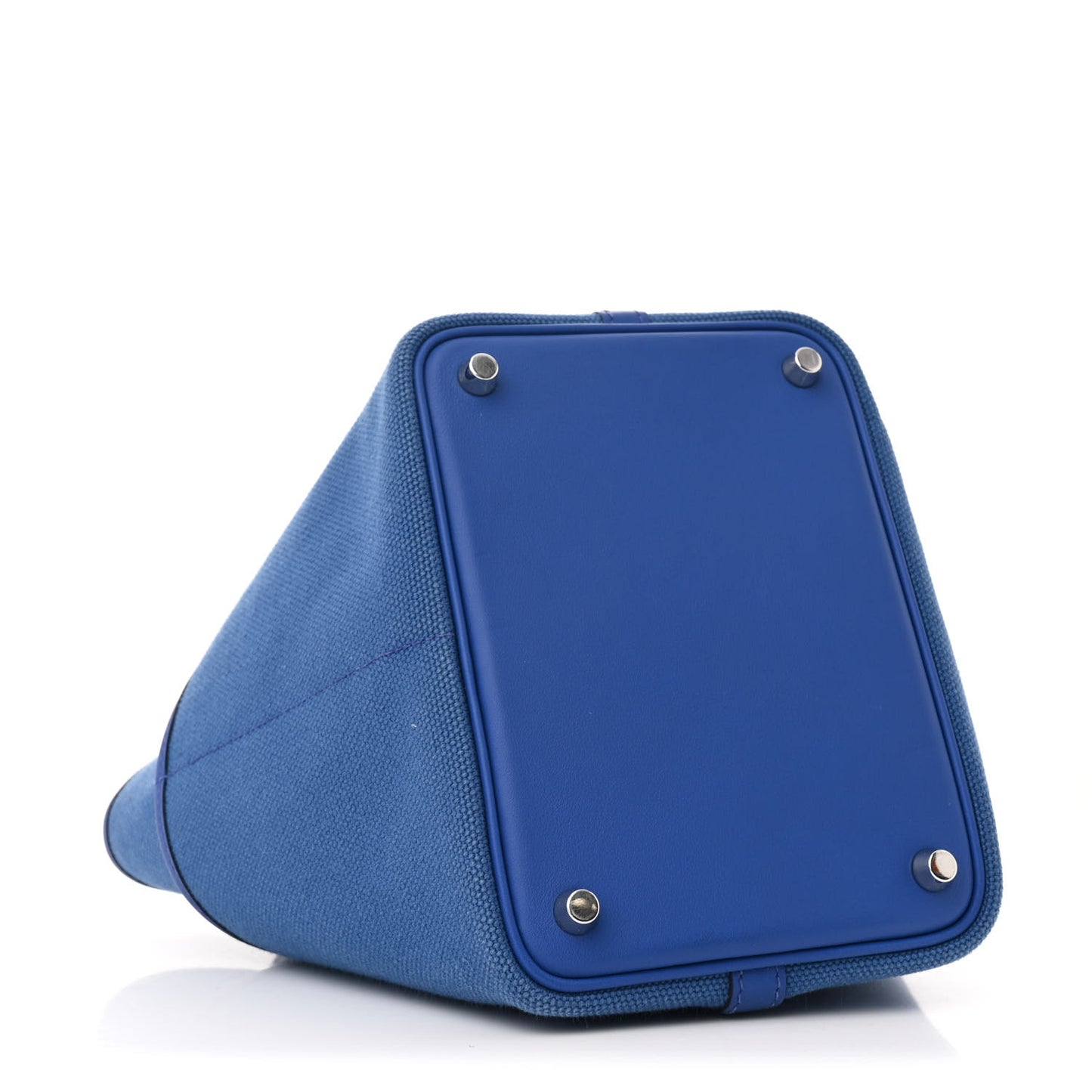 Toile Goeland Swift Cargo Picotin Lock 18 Bleu France