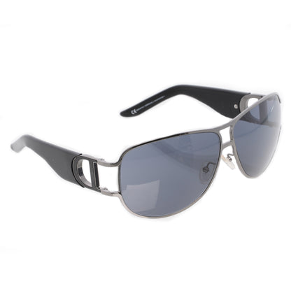 Christian Dior Precoll 2 Sunglasses Black 10 of 15