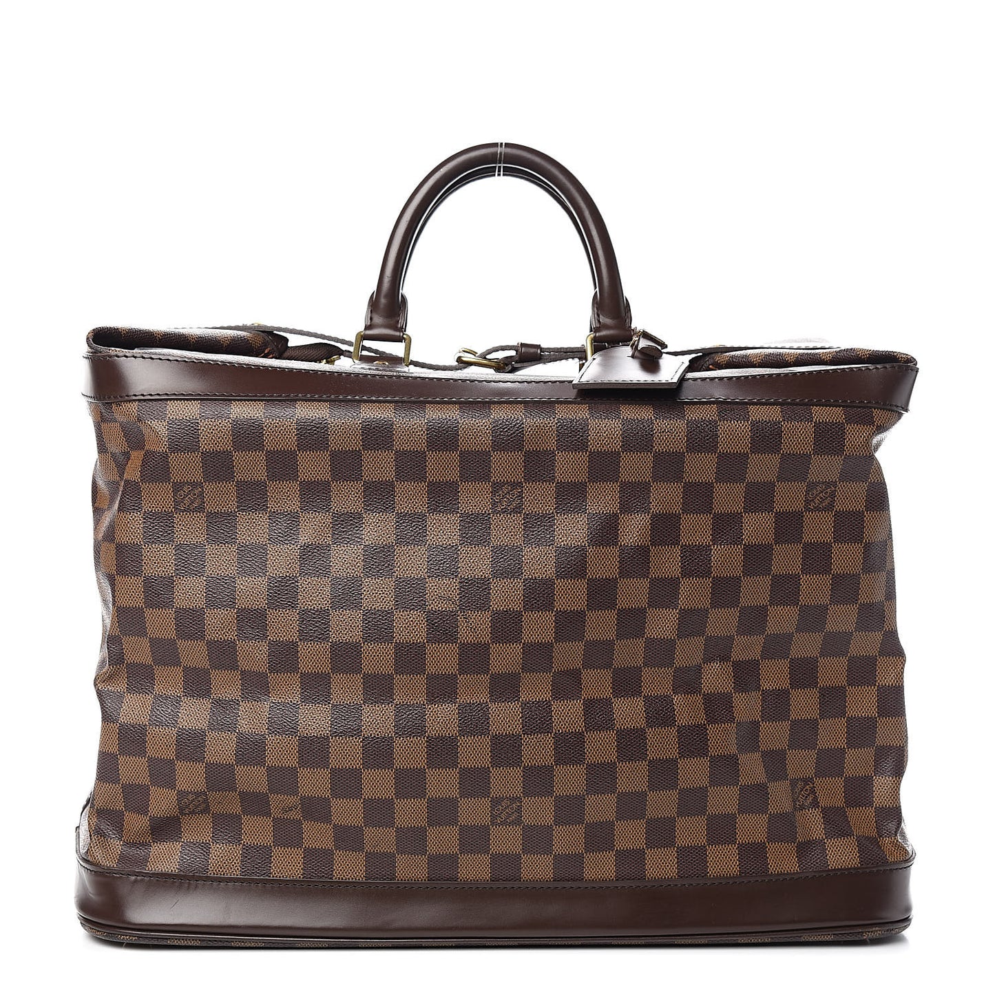 Damier Ebene Grimaud