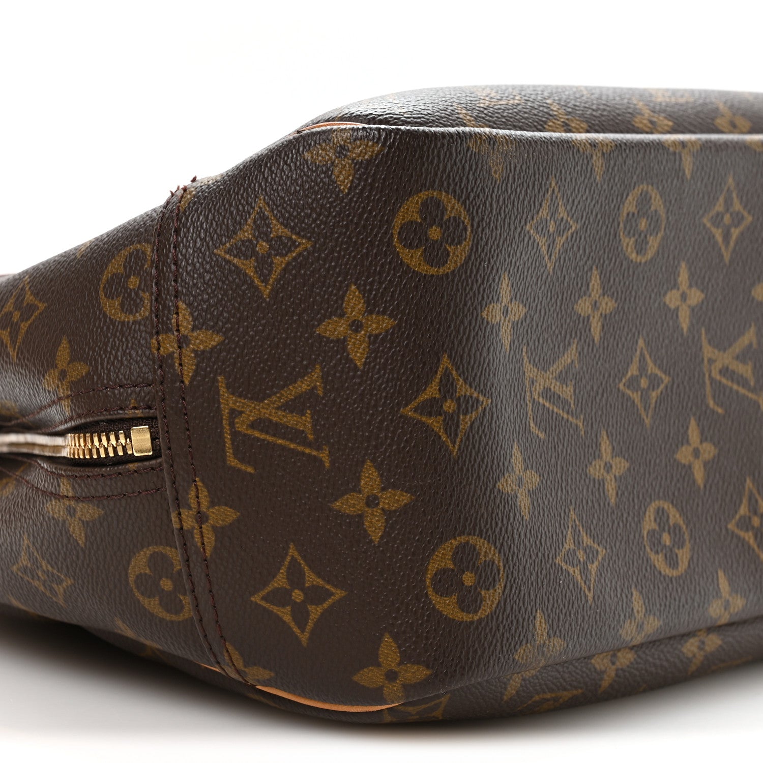 Louis Vuitton Monogram Deauville 1854002 – FASHIONPHILE