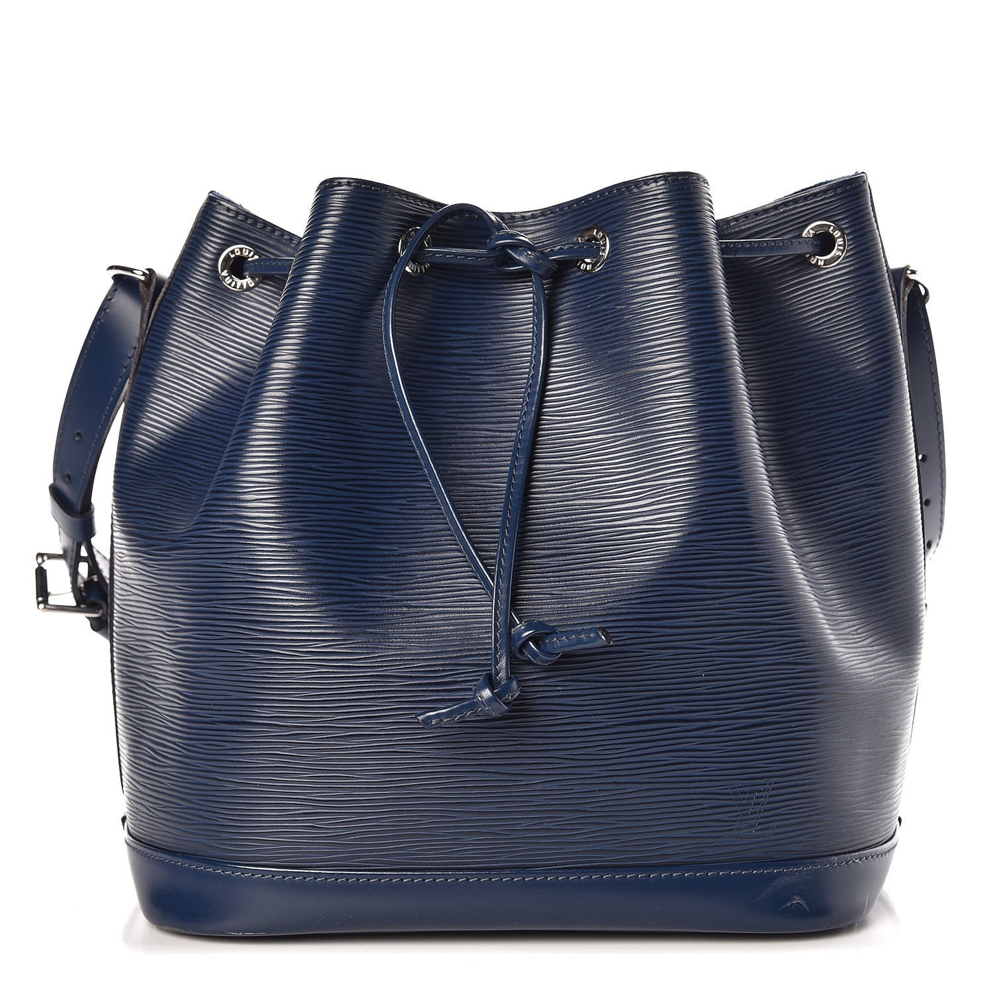Epi Petit Noe NM Indigo