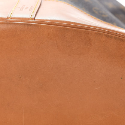 Louis Vuitton Monogram Randonnee GM Backpack 10 of 13