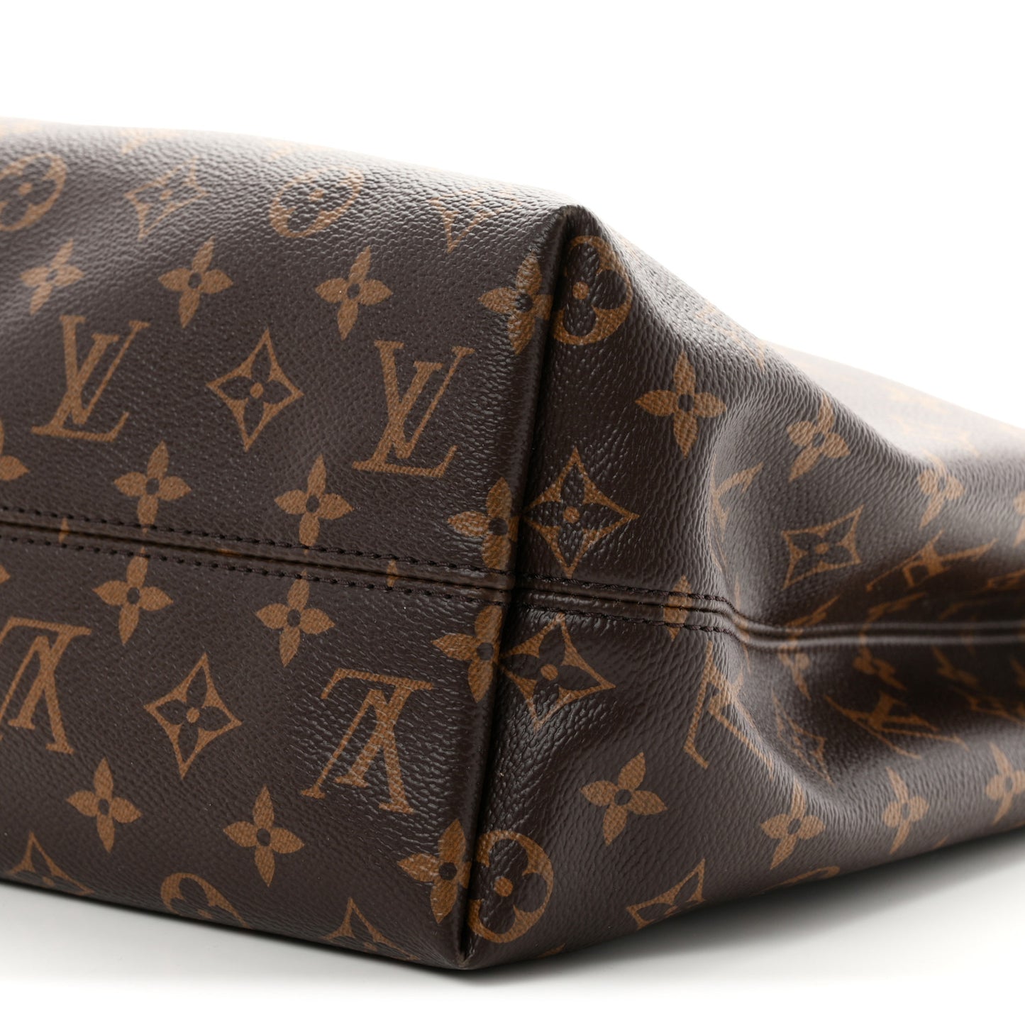 Monogram Graceful MM